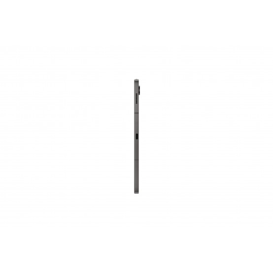 Tableta Samsung Galaxy Tab S9 FE SM-X510NZAAEUE