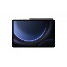 Tableta Samsung Galaxy Tab S9 FE SM-X510NZAAEUE