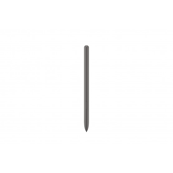 Tableta Samsung Galaxy Tab S9 FE SM-X510NZAAEUE