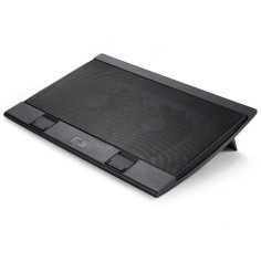 Cooler DeepCool WIND PAL FS DP-N222-WPALFS