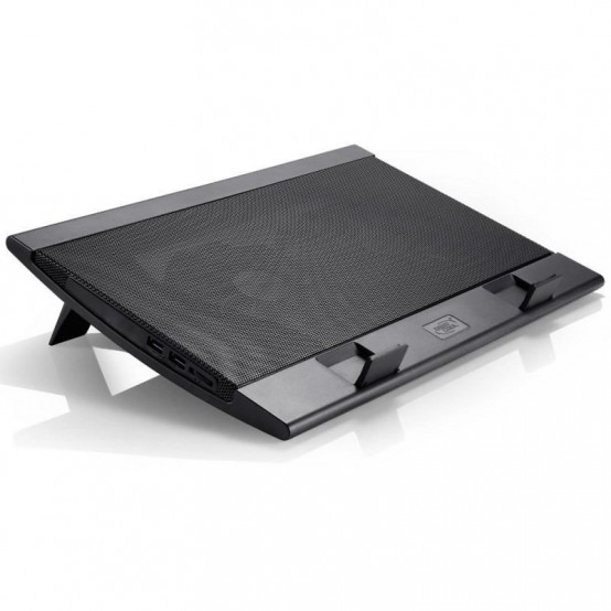 Cooler DeepCool WIND PAL FS DP-N222-WPALFS