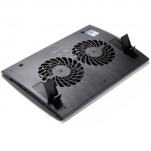Cooler DeepCool WIND PAL FS DP-N222-WPALFS