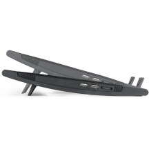 Cooler DeepCool WIND PAL FS DP-N222-WPALFS