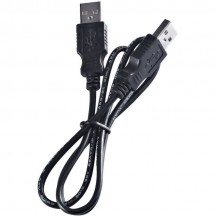 Cooler DeepCool WIND PAL FS DP-N222-WPALFS