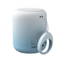 Boxe TnB Wireless speaker COLOR blue HPCOLORBL