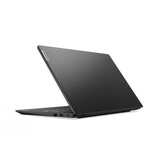 Laptop Lenovo V15 G4 IAH 83FS002JRM