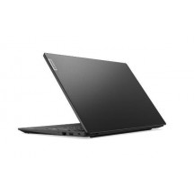 Laptop Lenovo V15 G4 IAH 83FS002JRM