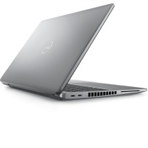 Laptop Dell Latitude 5540 DL5540I7161XEW11P