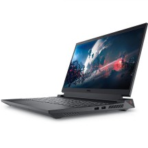 Laptop Dell Inspiron Gaming 5530 G15 DI5530I716512RTX3050UBU
