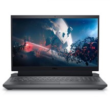 Laptop Dell Inspiron Gaming 5530 G15 DI5530I716512RTX3050UBU