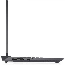 Laptop Dell Inspiron Gaming 7630 G16 DI7630I9321RTXUBU
