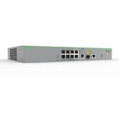 Switch Allied Telesis  AT-FS980M/9-50