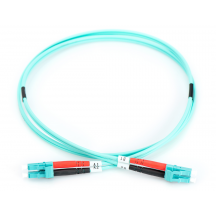 Cablu Digitus  EX.16033