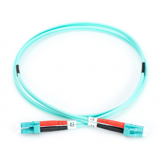 Cablu Digitus  EX.9298