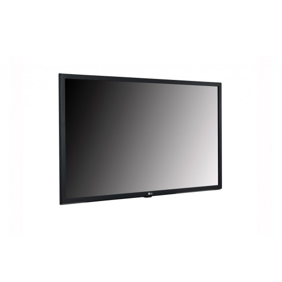 Televizor LG  32LS662V