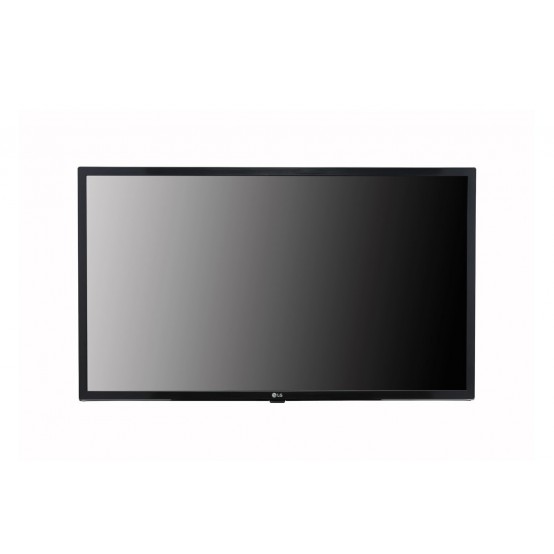 Televizor LG  32LS662V