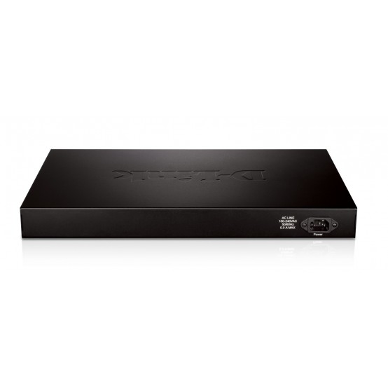 Switch D-Link DGS-1210-52