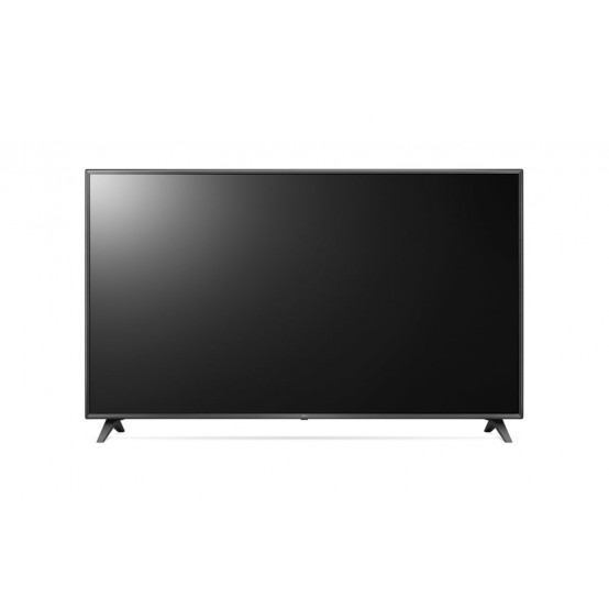 Televizor LG  43UR781C0LK.AEU
