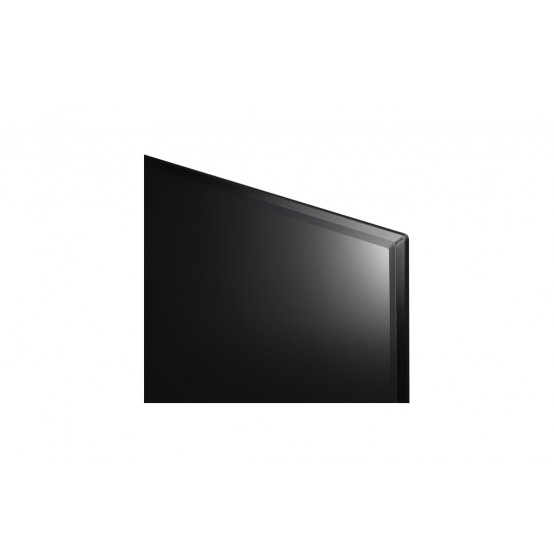 Televizor LG  43UR781C0LK.AEU