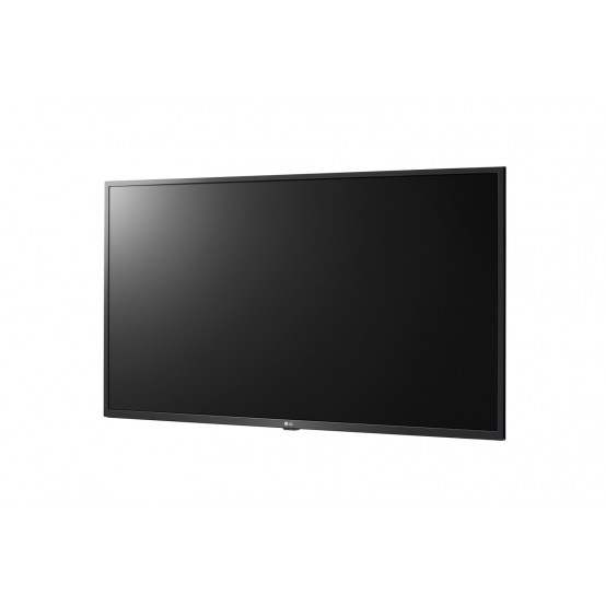 Televizor LG  43UT640S0ZA
