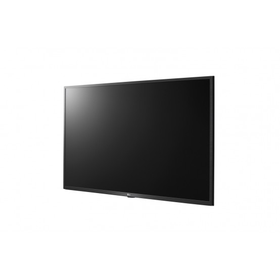 Televizor LG  43UT640S0ZA