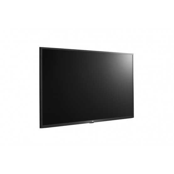 Televizor LG  43UT640S0ZA