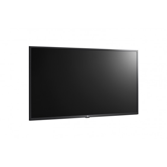 Televizor LG  43UT640S0ZA