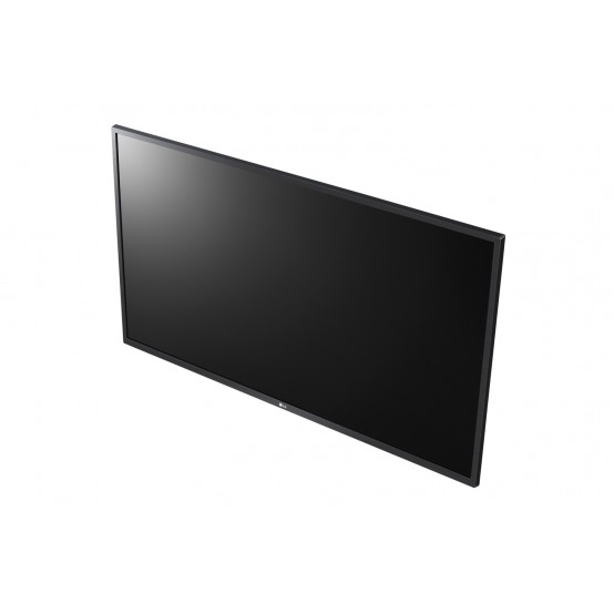 Televizor LG  43UT640S0ZA