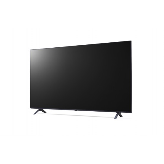 Televizor LG  50UR640S