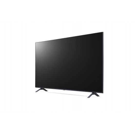 Televizor LG  50UR640S