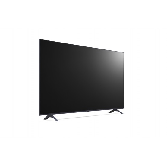Televizor LG  50UR640S