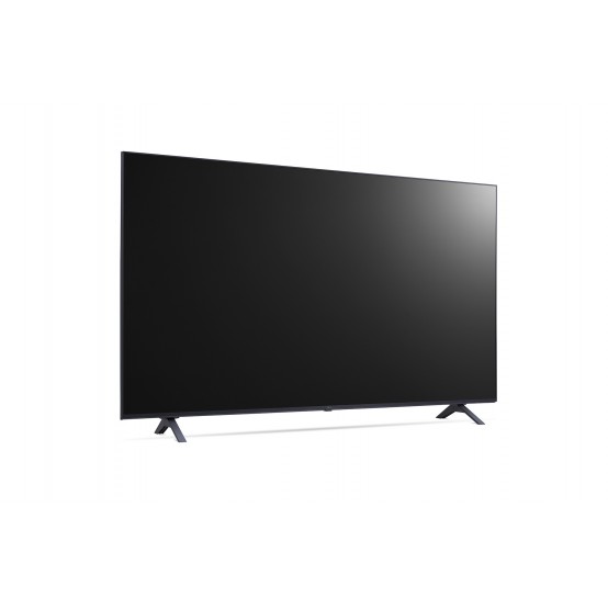 Televizor LG  50UR640S