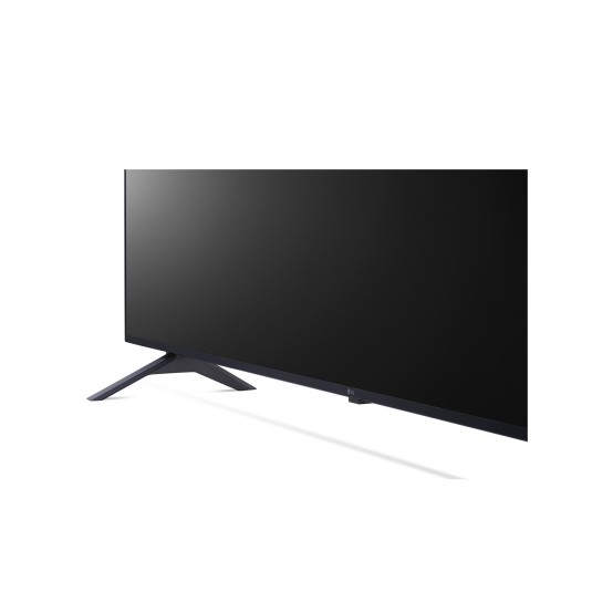 Televizor LG  50UR640S