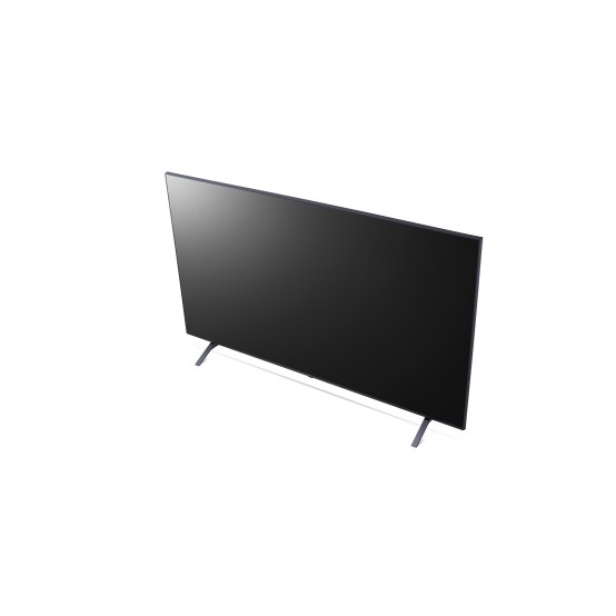 Televizor LG  50UR640S