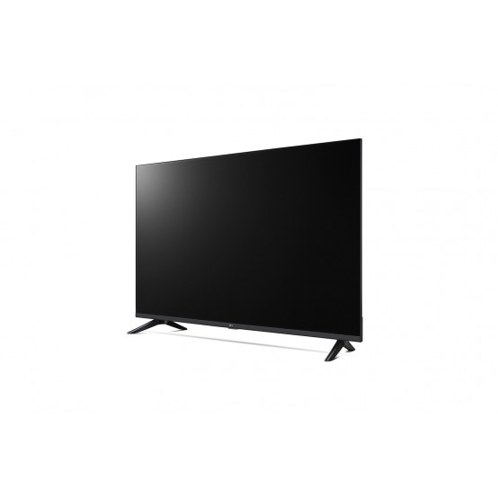 Televizor LG  50UR73003LA