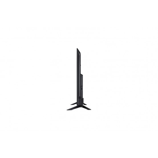 Televizor LG  50UR73003LA