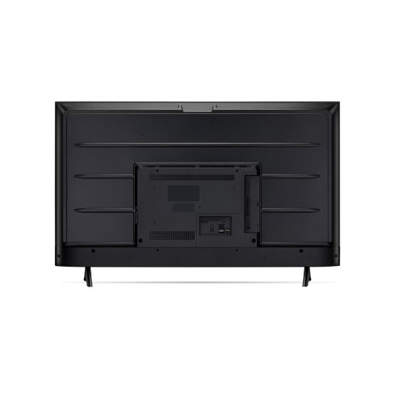 Televizor LG  50UR73003LA