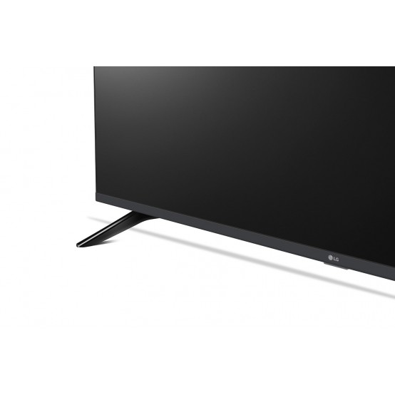 Televizor LG  50UR73003LA