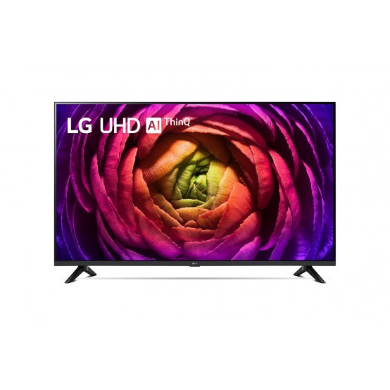 Televizor LG  50UR73003LA