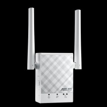 Access point ASUS RP-AC51 90IG03Y0-BO3410