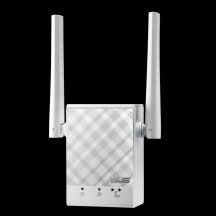 Access point ASUS RP-AC51 90IG03Y0-BO3410