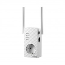 Access point ASUS  RP-AC53