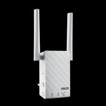 Access point ASUS  RP-AC55
