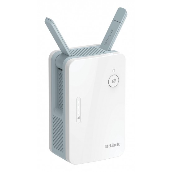 Access point D-Link  E15/E
