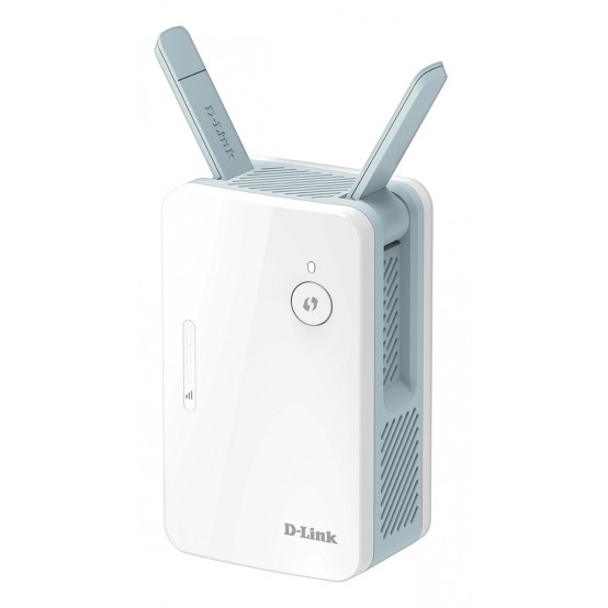 Access point D-Link  E15/E