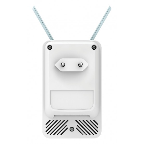 Access point D-Link  E15/E
