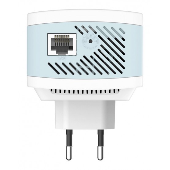 Access point D-Link  E15/E