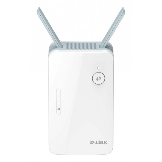 Access point D-Link  E15/E