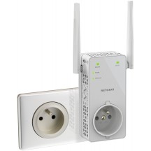 Access point NetGear  EX6130-100PES