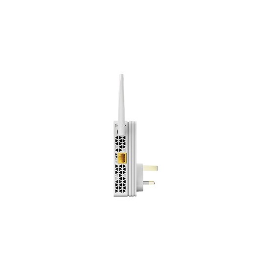 Access point NetGear  EX6130-100PES